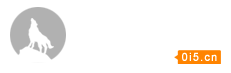 ꅻ뙛䙚㈀　㈀㄀䵑㦍❙桑